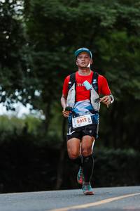 BIB: 5612, 1200
                            <button type="button" onclick="openModal(22342601)" class="btn btn-primary btn-sm float-right btn-popup" data-toggle="modal" data-target=".modal-high-quality">
                        <i class="fas fa-shopping-cart"></i> Add to Cart
                    </button>
                                            <button type="button" onclick="isThisMe(22342601, true)" class="btn btn-success btn-sm float-right btn-popup btn-isme hidden" data-toggle="tooltip" data-placement="bottom" title="นี่คือรูปของคุณใช่ไหม คลิกที่นี่เพื่อเอาเข้าอัลบั้ม">
                        <i class="fas fa-plus"></i> Add to album
                    </button>
                    <button type="button" onclick="isThisMe(22342601, false)" class="btn btn-warning btn-sm float-right btn-popup btn-isnotme hidden">
                        <i class="fas fa-ban"></i> Remove from album
                    </button>